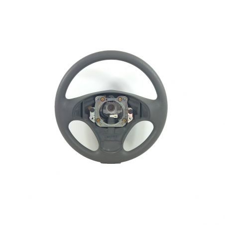 Volant par FIAT Multipla 100 16V SX MNV 5P/B/1581CC 735270847