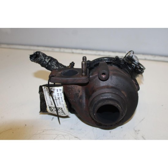 turbocompressore per VOLVO V50 (545) 1.6 D 9657531880,9652113780,9657571880,9660641380,9654128780,9656125880,9663199280,9650764480,9651839880,9657248680,3M5Q6K682AJ,3M5Q6K682AK,3M5Q6K682AF,3M5Q6K682AG,3M5Q6K682AH,3M5Q6K682AA,3M5Q6K682AB,3M5Q6K682AC,3M5Q6K682AZ,3M5Q-6K682-AH,3M5Q-6K682-AA,3M5Q-6K682-AB,3M5Q-6K682-AC,3M5Q-6K682-AF,3M5Q-6K682-AK,3M5Q-6K682-AJ,3M5Q6K682AE,Y60113700A,Y60113700B,Y60113700C,Y60113700D,Y60113700E,Y60113700F,Y60113700,Y60113700G,11657804903,7804903