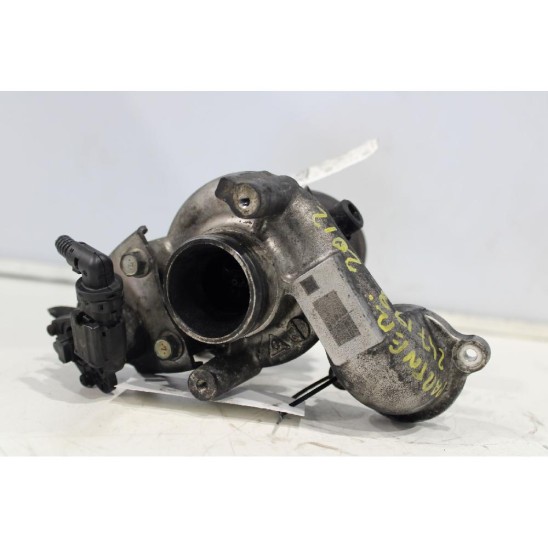 turbocompressore para PEUGEOT Partner Furgón 1.6 HDi 9657531880,9652113780,9657571880,9660641380,9654128780,9656125880,9663199280,9650764480,9651839880,9657248680,3M5Q6K682AJ,3M5Q6K682AK,3M5Q6K682AF,3M5Q6K682AG,3M5Q6K682AH,3M5Q6K682AA,3M5Q6K682AB,3M5Q6K682AC,3M5Q6K682AZ,3M5Q-6K682-AH,3M5Q-6K682-AA,3M5Q-6K682-AB,3M5Q-6K682-AC,3M5Q-6K682-AF,3M5Q-6K682-AK,3M5Q-6K682-AJ,3M5Q6K682AE,Y60113700A,Y60113700B,Y60113700C,Y60113700D,Y60113700E,Y60113700F,Y60113700,Y60113700G,11657804903,7804903