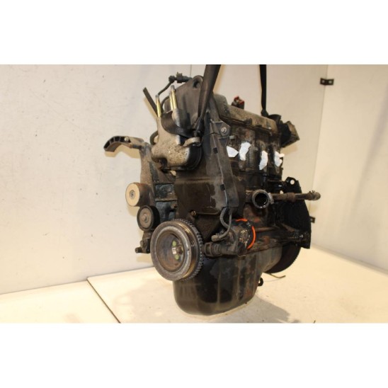 motore für FIAT Panda / Panda Classic (169_) 1.1 (169.AXA1A) 188A4000