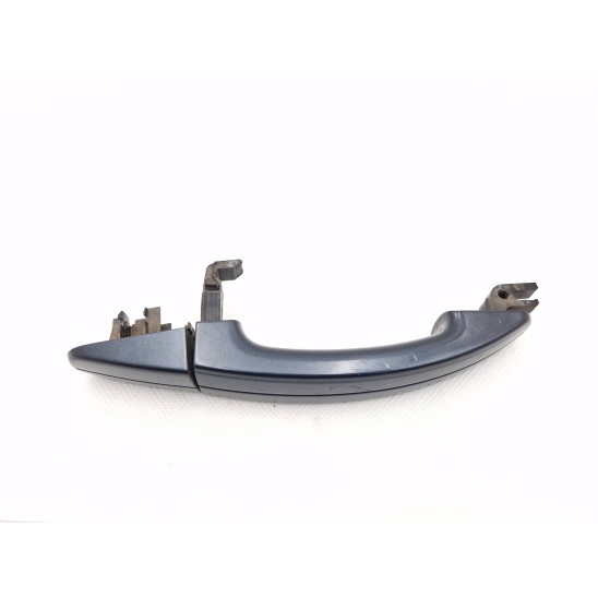 maniglia porta anteriore destro per FORD C-max (cb3) 1.6 TDCi (66Kw) Mnv 5p/d/1560cc 3M51R22404A