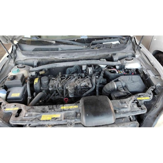 cambio per VOLVO Xc90 I (275) D5 AWD 8675151