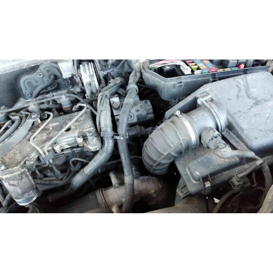 cambio per VOLVO Xc90 I (275) D5 AWD 8675151