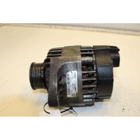 alternatore per FIAT Palio (178_) 1.0 46782218,65A,63321833