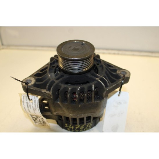 alternatore per FIAT Palio (178_) 1.0 46782218,65A,63321833