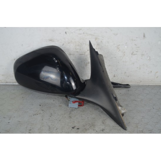 specchietto retrovisore esterno dx per ALFA ROMEO 159 (939) ALFA 1.9 JTS 156053027