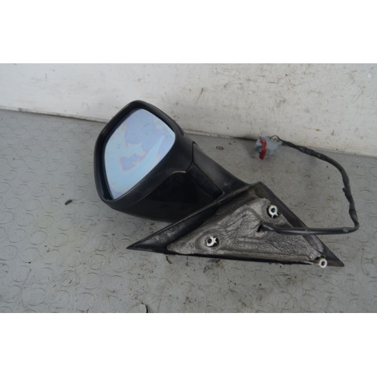 specchietto retrovisore esterno dx per ALFA ROMEO 159 (939) ALFA 1.9 JTS 156053027