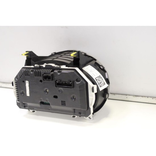 quadro strumenti per TOYOTA Verso-s (11>16<) 1.3 16V (73kw) Mnv 5p/b/1329cc 83800-52Z20,174,157550-4885,01N17