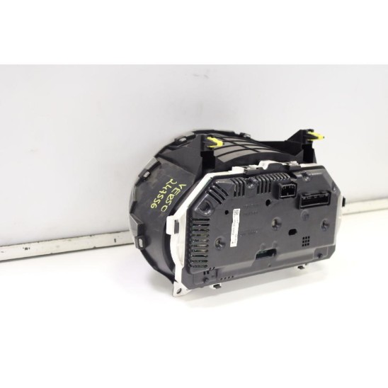 quadro strumenti per TOYOTA Verso-s (11>16<) 1.3 16V (73kw) Mnv 5p/b/1329cc 83800-52Z20,174,157550-4885,01N17