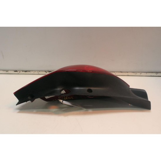 fanale posteriore sinistro für RENAULT Clio Iii (br0/1, Cr0/1) 1.2 16V (BR0P, CR0P) 8200886944,LLH042,714026110702