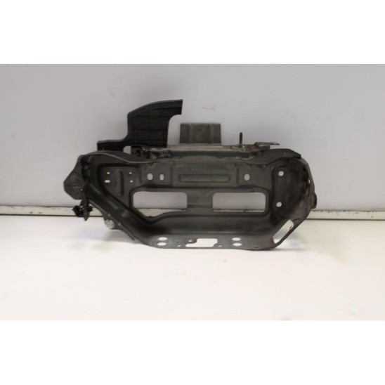 davanti per TOYOTA Verso-s (11>16<) 1.3 16V (73kw) Mnv 5p/b/1329cc 