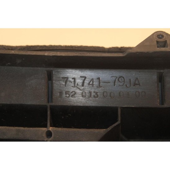 griglia per FIAT Sedici (fy_) 1.9 D Multijet 4x4 71741-79JA