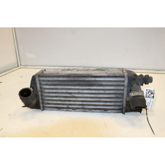 intercooler per FIAT Panda (11>) (33) 1.3 16V MJT (55kw) 2WD Ber. 5p/d/1248cc 3211120788