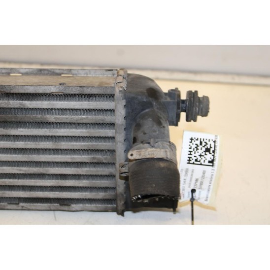 intercooler per FIAT Panda (11>) (33) 1.3 16V MJT (55kw) 2WD Ber. 5p/d/1248cc 3211120788