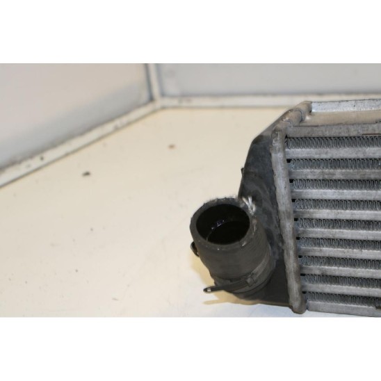 intercooler per FIAT Panda (11>) (33) 1.3 16V MJT (55kw) 2WD Ber. 5p/d/1248cc 3211120788