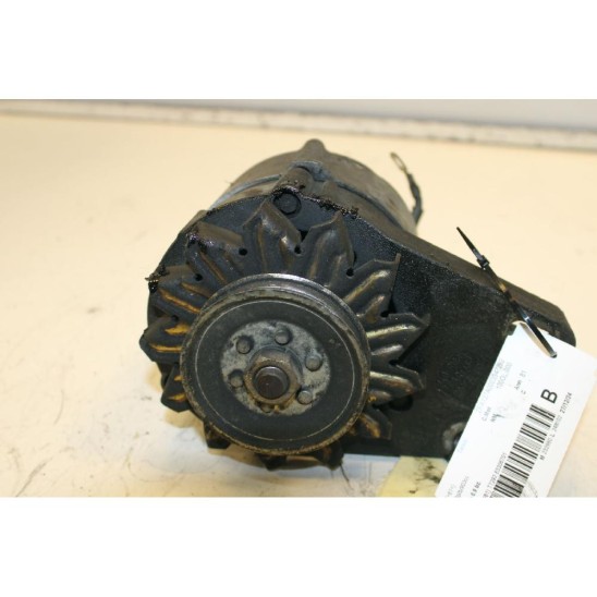 alternatore for FIAT 127 (77>81<) 0.9 Ber. 3p/b/903cc. 63306701,45A,AA125C