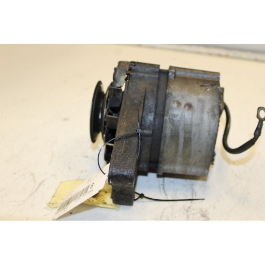 alternatore for FIAT 127 (77>81<) 0.9 Ber. 3p/b/903cc. 63306701,45A,AA125C