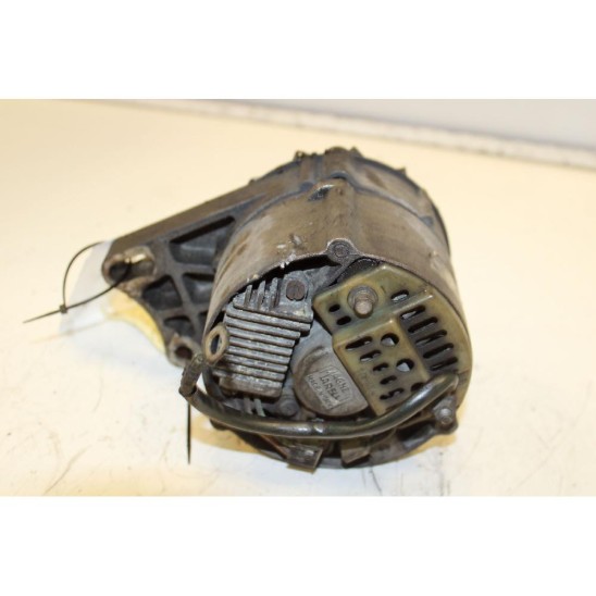 alternatore for FIAT 127 (77>81<) 0.9 Ber. 3p/b/903cc. 63306701,45A,AA125C