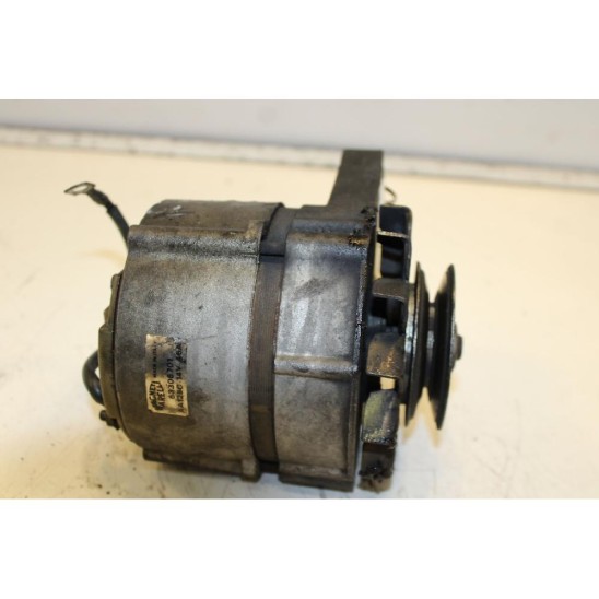 alternatore for FIAT 127 (77>81<) 0.9 Ber. 3p/b/903cc. 63306701,45A,AA125C