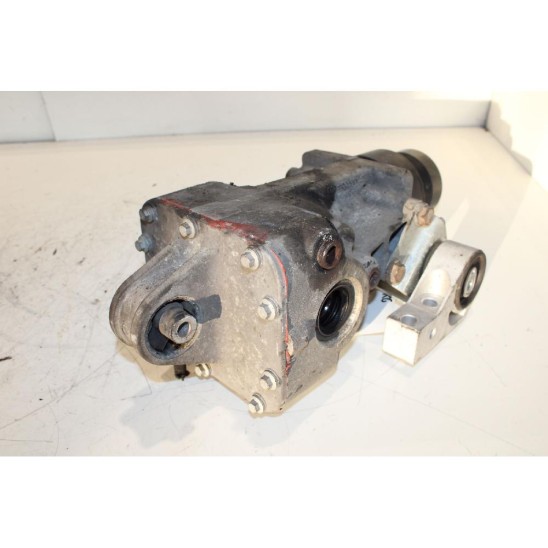 differenziale posteriore per FIAT Panda / Panda Classic (169_) 1.1 (169.AXA1A) 55189952