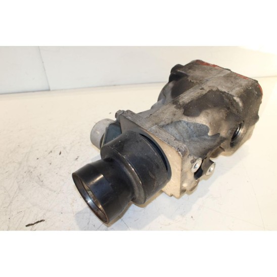 differenziale posteriore per FIAT Panda / Panda Classic (169_) 1.1 (169.AXA1A) 55189952