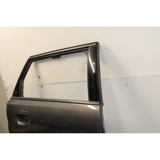 porta posteriore destra para PEUGEOT 3008 Suv (m_) 1.5 BlueHDi 130 -