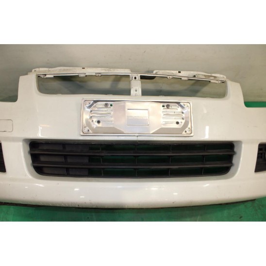 paraurti anteriore par SUZUKI Swift Iii (mz, Ez) 1.3 (RS 413) 