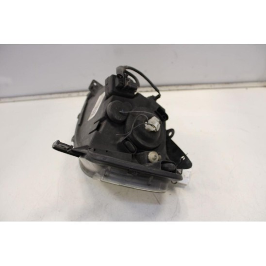 proiettore anteriore destro per VOLKSWAGEN Fox Fastback (5z1, 5z3, 5z4) 1.2 5Z1941006A,5Z1941044A,5Z1941044A5Z1941,5Z1941006C