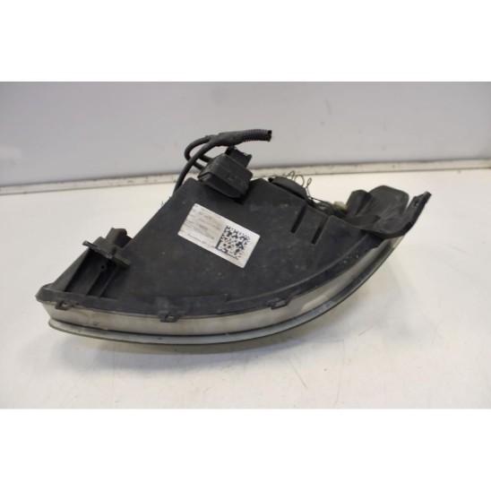 proiettore anteriore destro per VOLKSWAGEN Fox Fastback (5z1, 5z3, 5z4) 1.2 5Z1941006A,5Z1941044A,5Z1941044A5Z1941,5Z1941006C