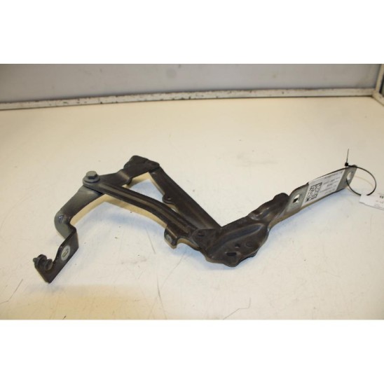 cerniera cofano destra par PEUGEOT 3008 Suv (m_) 1.5 BlueHDi 130 -