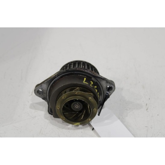 pompa acqua for VOLKSWAGEN Polo (6n1) 1.7 SDI 