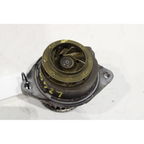 pompa acqua for VOLKSWAGEN Polo (6n1) 1.7 SDI 