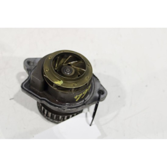 pompa acqua for VOLKSWAGEN Polo (6n1) 1.7 SDI 