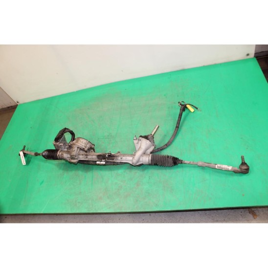 cerniera sterzo par PEUGEOT 3008 Suv (m_) 1.5 BlueHDi 130 580N,00DNBE01,9829982180,JTEKT,1910180202,101,F800002550,1927031034,HWD70,SW127P,5WK67000