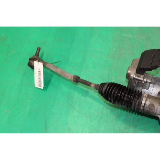 cerniera sterzo par PEUGEOT 3008 Suv (m_) 1.5 BlueHDi 130 580N,00DNBE01,9829982180,JTEKT,1910180202,101,F800002550,1927031034,HWD70,SW127P,5WK67000