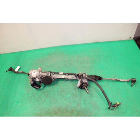 cerniera sterzo par PEUGEOT 3008 Suv (m_) 1.5 BlueHDi 130 580N,00DNBE01,9829982180,JTEKT,1910180202,101,F800002550,1927031034,HWD70,SW127P,5WK67000