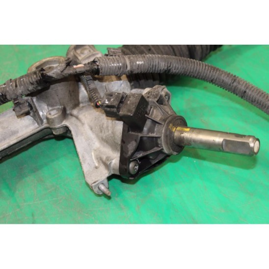 cerniera sterzo par PEUGEOT 3008 Suv (m_) 1.5 BlueHDi 130 580N,00DNBE01,9829982180,JTEKT,1910180202,101,F800002550,1927031034,HWD70,SW127P,5WK67000