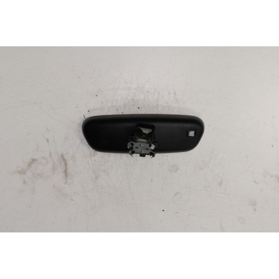 specchietto retrovisore interno for PEUGEOT 5008 Ii 1.6 BlueHDi 120 