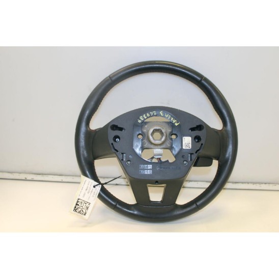 volante per MAZDA 3 (bm, Bn) 1.5 KD45,KD46,BHP2130830,02,K0273