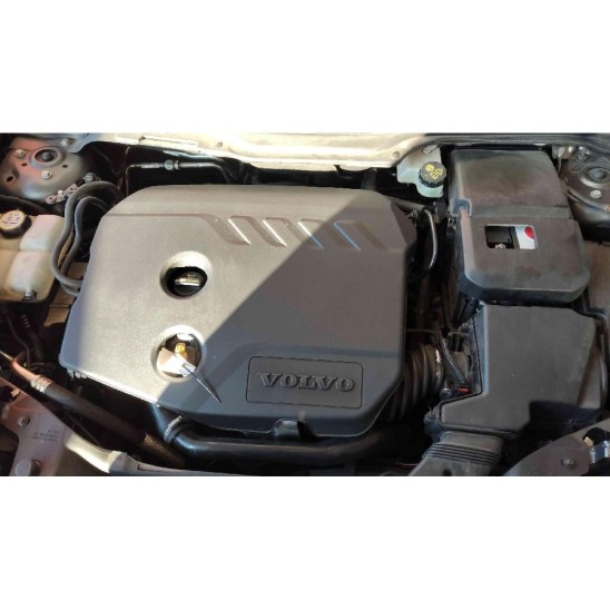 cambio per VOLVO V50 (545) 1.6 D2 36011557,AV6R-7002-MH