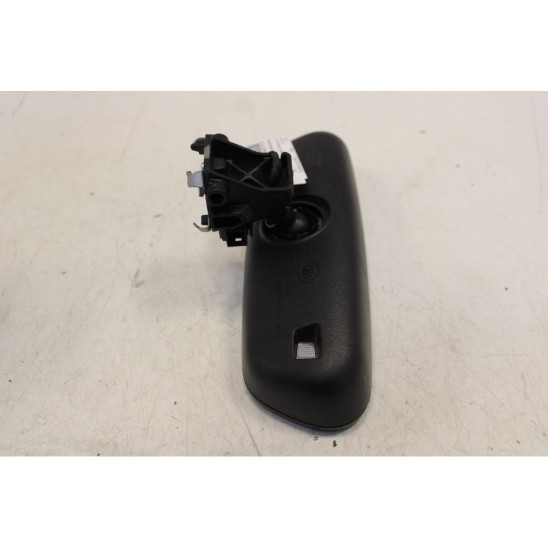 specchietto retrovisore interno par PEUGEOT 3008 Suv (m_) 1.5 BlueHDi 130 091819,9054224,98088311XT