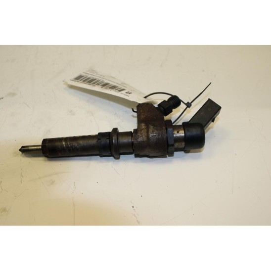 iniettore par PEUGEOT 307 (3a/c) 2.0 HDi 90 9636819380