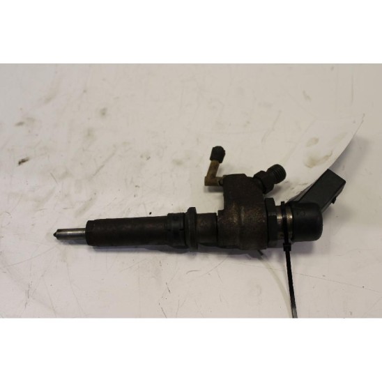 iniettore par PEUGEOT 307 (3a/c) 2.0 HDi 90 9636819380