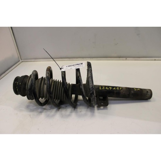 ammortizzatore anteriore sinistro par FORD Galaxy (wgr) 1.9 TDI 