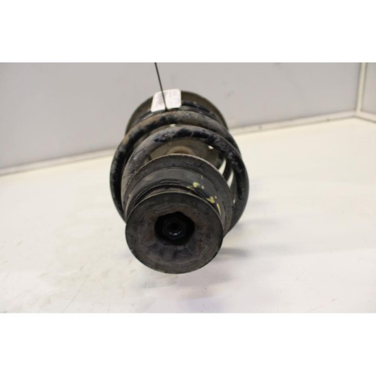 ammortizzatore anteriore sinistro par FORD Galaxy (wgr) 1.9 TDI 