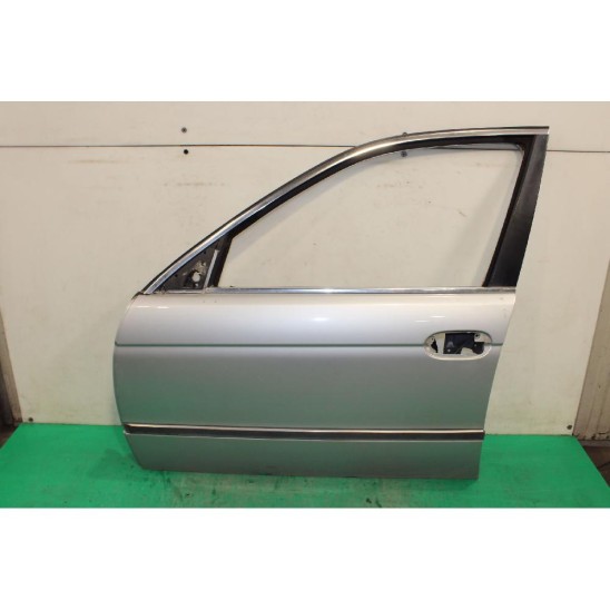 porta anteriore sinistra per BMW 5 (e39) 525 tds 