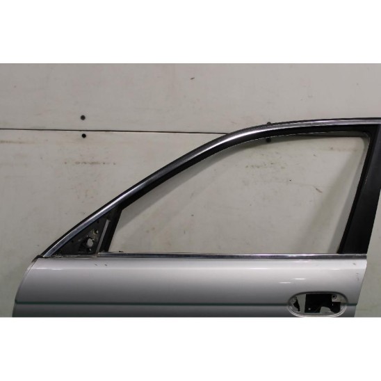 porta anteriore sinistra per BMW 5 (e39) 525 tds 