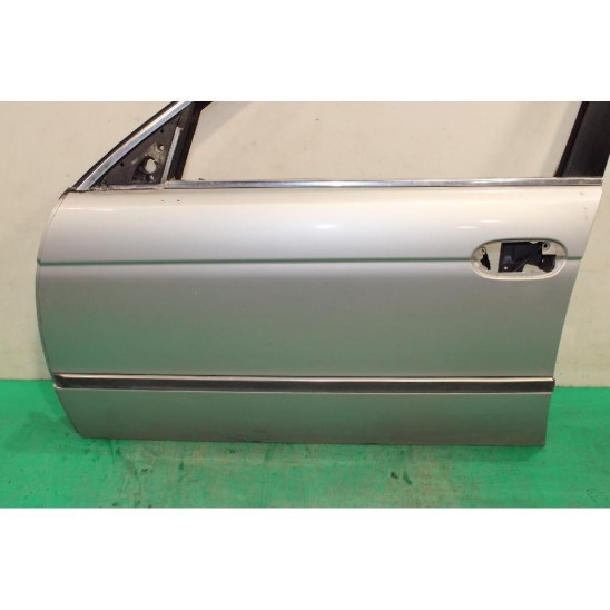 porta anteriore sinistra per BMW 5 (e39) 525 tds 