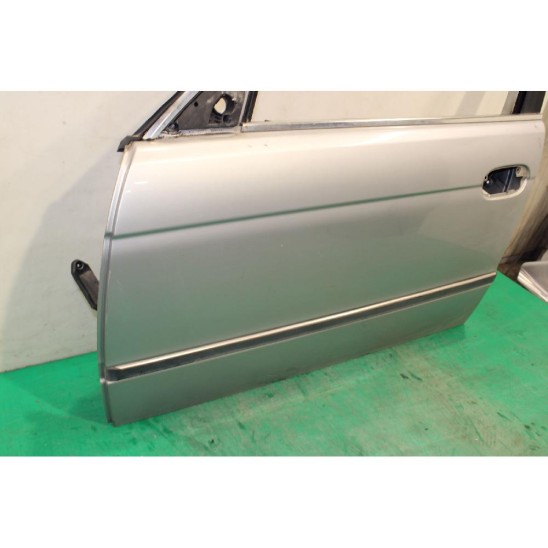 porta anteriore sinistra per BMW 5 (e39) 525 tds 