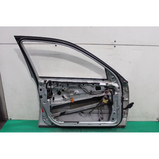 porta anteriore sinistra per BMW 5 (e39) 525 tds 